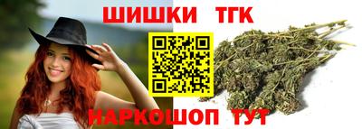 скорость mdpv Дубна