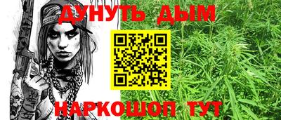 шишки Гусев