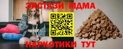 шишки Гусев